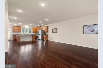 15 Eagle Lane, Malvern, PA 19355 - Photo 10