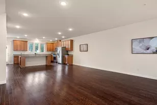 15 Eagle Ln, Malvern, PA 19355 - Photo 10