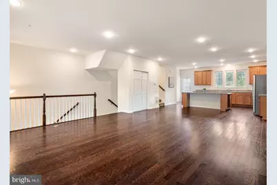 15 Eagle Lane, Malvern, PA 19355 - Photo 8