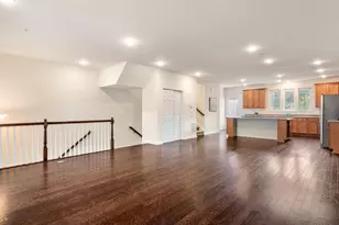 15 Eagle Ln, Malvern, PA 19355 - Photo 8