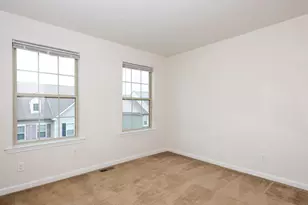 15 Eagle Ln, Malvern, PA 19355 - Photo 22