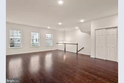 15 Eagle Lane, Malvern, PA 19355 - Photo 6