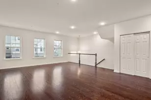 15 Eagle Ln, Malvern, PA 19355 - Photo 6