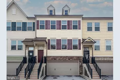15 Eagle Lane, Malvern, PA 19355 - Photo 1