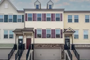 15 Eagle Ln, Malvern, PA 19355 - Photo 1
