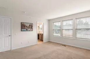 15 Eagle Ln, Malvern, PA 19355 - Photo 18