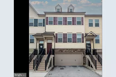 15 Eagle Lane, Malvern, PA 19355 - Photo 2
