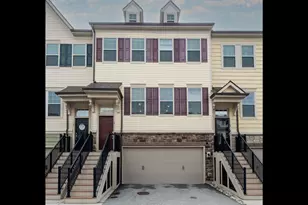 15 Eagle Ln, Malvern, PA 19355 - Photo 2