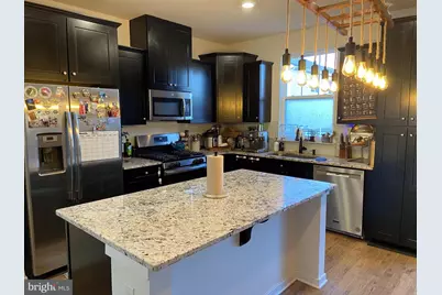 1911 Boulder Drive, Downingtown, PA 19335 - Photo 2