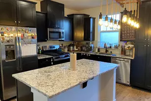 1911 Boulder Dr, Downingtown, PA 19335 - Photo 2
