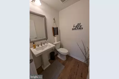 1911 Boulder Drive, Downingtown, PA 19335 - Photo 6