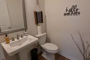 1911 Boulder Dr, Downingtown, PA 19335 - Photo 6