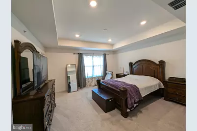 1911 Boulder Drive, Downingtown, PA 19335 - Photo 8