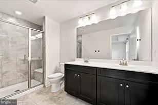 1911 Boulder Dr, Downingtown, PA 19335 - Photo 18