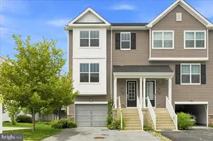 1911 Boulder Dr, Downingtown, PA 19335 - Photo 1