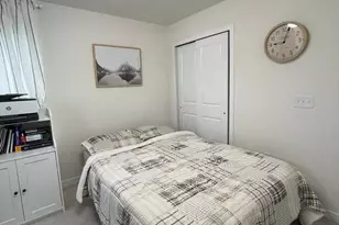 1911 Boulder Dr, Downingtown, PA 19335 - Photo 10