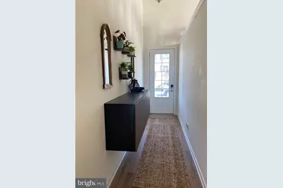 1911 Boulder Drive, Downingtown, PA 19335 - Photo 4
