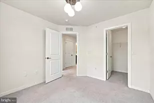 1911 Boulder Dr, Downingtown, PA 19335 - Photo 22