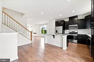 1911 Boulder Dr, Downingtown, PA 19335 - Photo 12