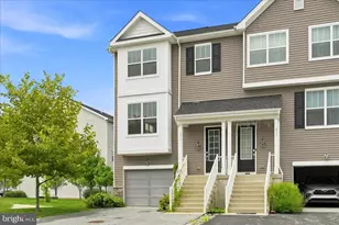 1911 Boulder Dr, Downingtown, PA 19335 - Photo 2