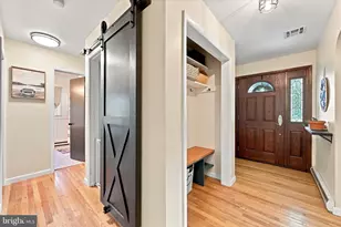 1798 Ridgeview Dr, Coatesville, PA 19320 - Photo 4