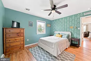 1798 Ridgeview Dr, Coatesville, PA 19320 - Photo 20