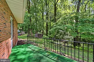 1798 Ridgeview Dr, Coatesville, PA 19320 - Photo 32