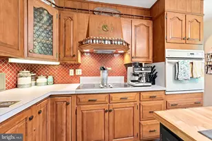 1798 Ridgeview Dr, Coatesville, PA 19320 - Photo 12