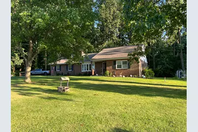 1798 Ridgeview Drive, Coatesville, PA 19320 - Photo 1