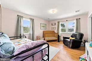 1798 Ridgeview Dr, Coatesville, PA 19320 - Photo 16