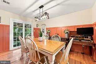 1798 Ridgeview Dr, Coatesville, PA 19320 - Photo 10