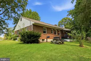 1798 Ridgeview Dr, Coatesville, PA 19320 - Photo 34