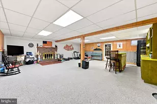 1798 Ridgeview Dr, Coatesville, PA 19320 - Photo 22