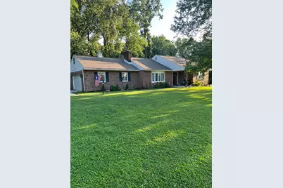 1798 Ridgeview Drive, Coatesville, PA 19320 - Photo 2