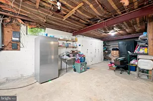 1798 Ridgeview Dr, Coatesville, PA 19320 - Photo 28