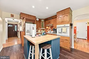 1798 Ridgeview Dr, Coatesville, PA 19320 - Photo 14