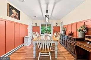 1798 Ridgeview Dr, Coatesville, PA 19320 - Photo 8