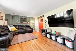 1798 Ridgeview Dr, Coatesville, PA 19320 - Photo 6