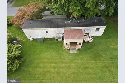 105 Azalea Cir., Honey Brook, PA 19344 - Photo 48