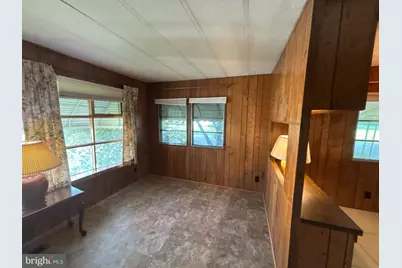 105 Azalea Cir., Honey Brook, PA 19344 - Photo 10