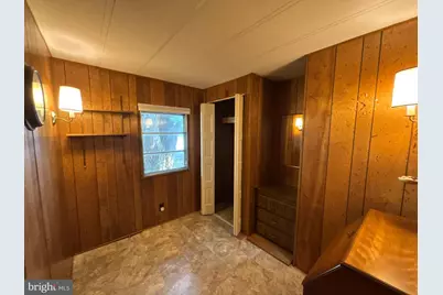 105 Azalea Cir., Honey Brook, PA 19344 - Photo 26