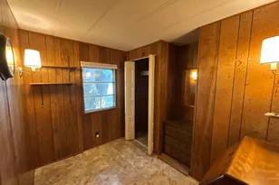 105 Azalea Cir, Honey Brook, PA 19344 - Photo 26