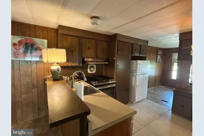 105 Azalea Cir., Honey Brook, PA 19344 - Photo 6