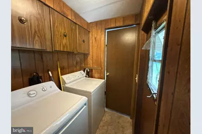 105 Azalea Cir., Honey Brook, PA 19344 - Photo 20