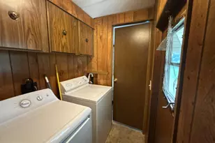 105 Azalea Cir, Honey Brook, PA 19344 - Photo 20