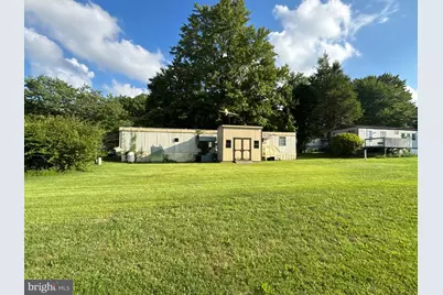 105 Azalea Cir., Honey Brook, PA 19344 - Photo 34