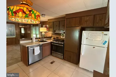 105 Azalea Cir., Honey Brook, PA 19344 - Photo 8