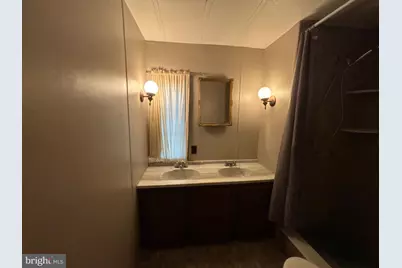 105 Azalea Cir., Honey Brook, PA 19344 - Photo 22