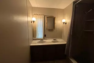 105 Azalea Cir, Honey Brook, PA 19344 - Photo 22