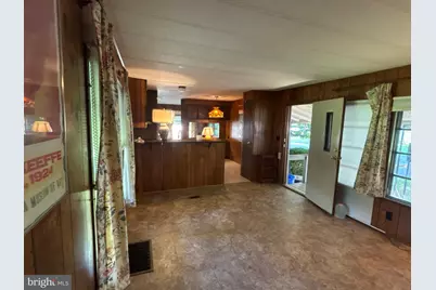105 Azalea Cir., Honey Brook, PA 19344 - Photo 4